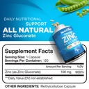 nutrivein-premium-zinc-picolinate-zinc-g-3.jpg
