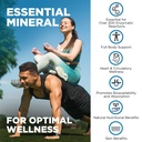 nutrivein-premium-zinc-picolinate-zinc-g-6.jpg