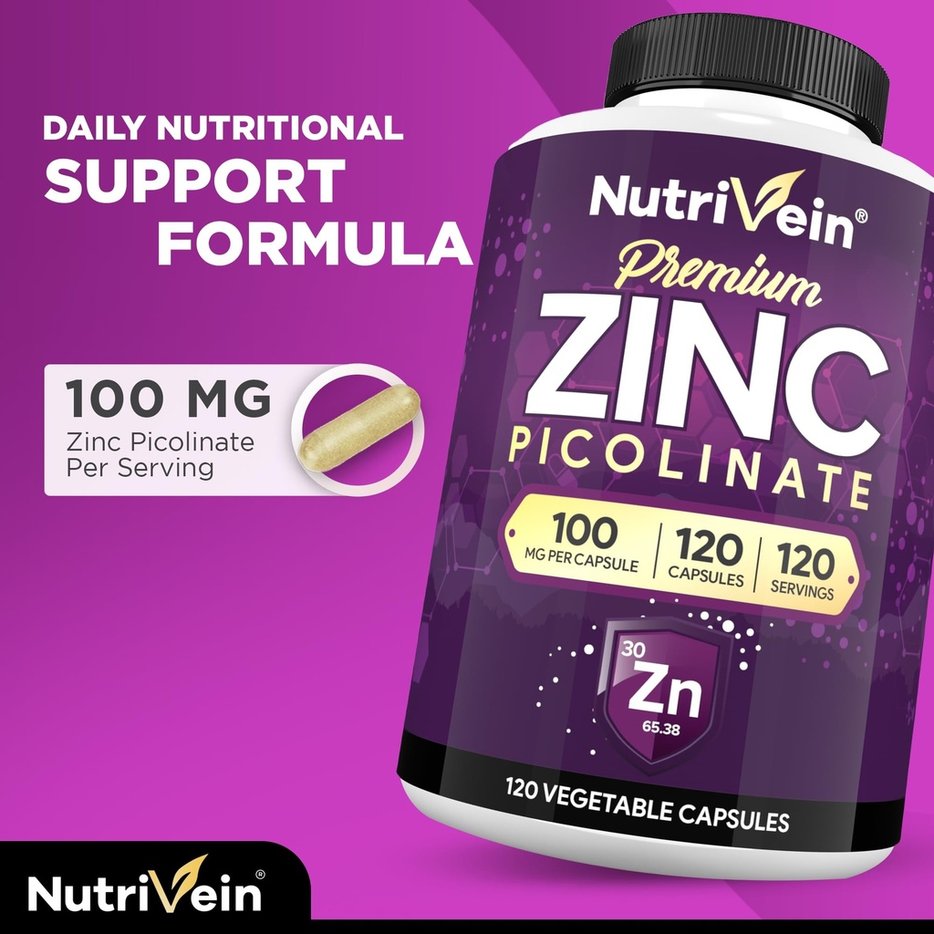 nutrivein-premium-zinc-picolinate-berber-4.jpg