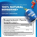nutrivein-premium-zinc-picolinate-berber-3.jpg