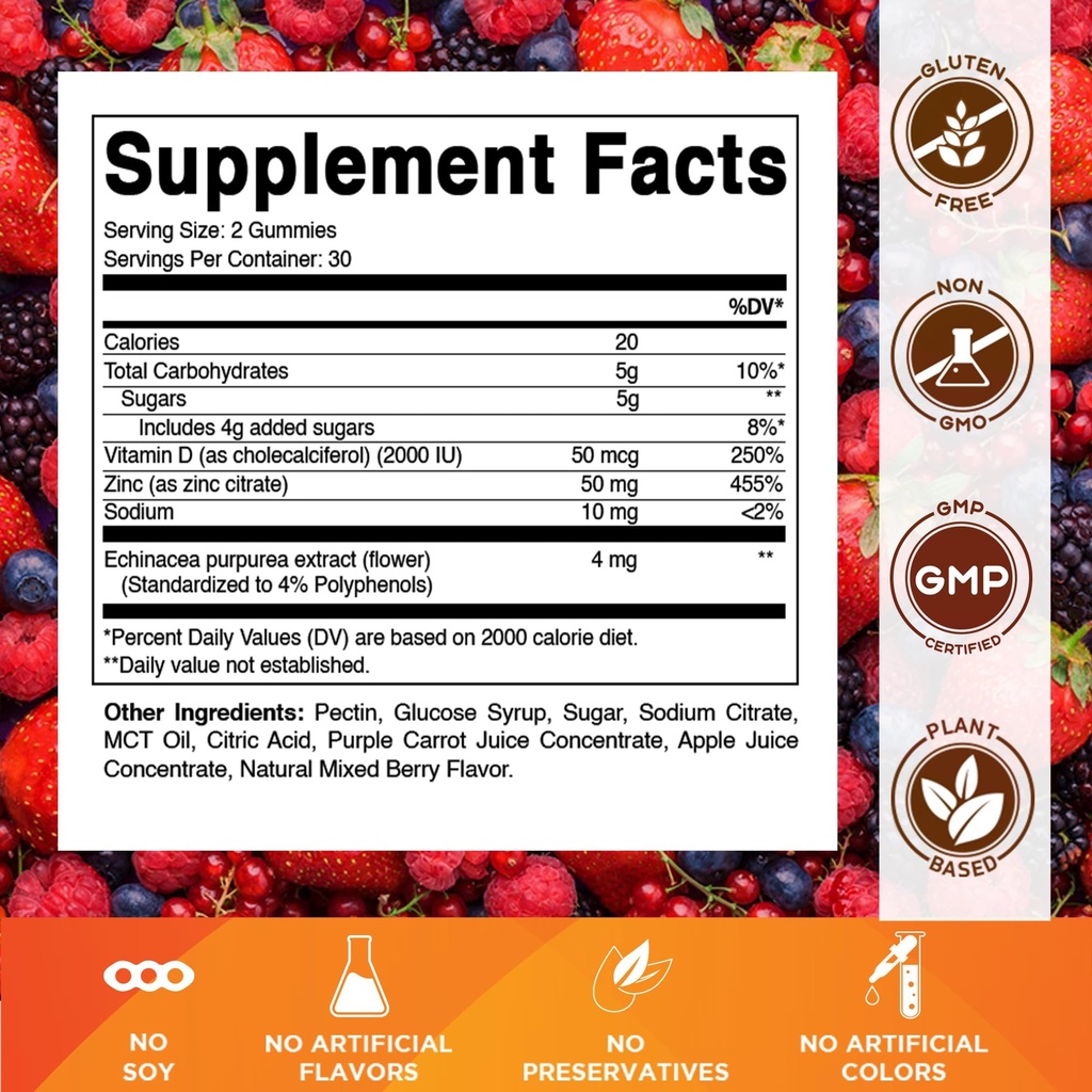 vitamatic-zinc-50mg-gummies-60-vegan-gum-2.jpg