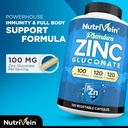 nutrivein-premium-liposomal-vitamin-c-ca-4.jpg