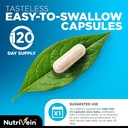 nutrivein-premium-liposomal-vitamin-c-ca-6.jpg