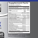 vitamin-b6-pantothenic-acid-anti-gray-ha-5.jpg