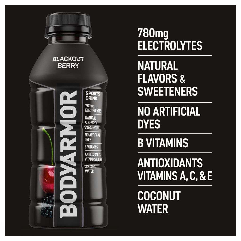 bodyarmor-sports-drink-blackout-berry-16-3.jpg