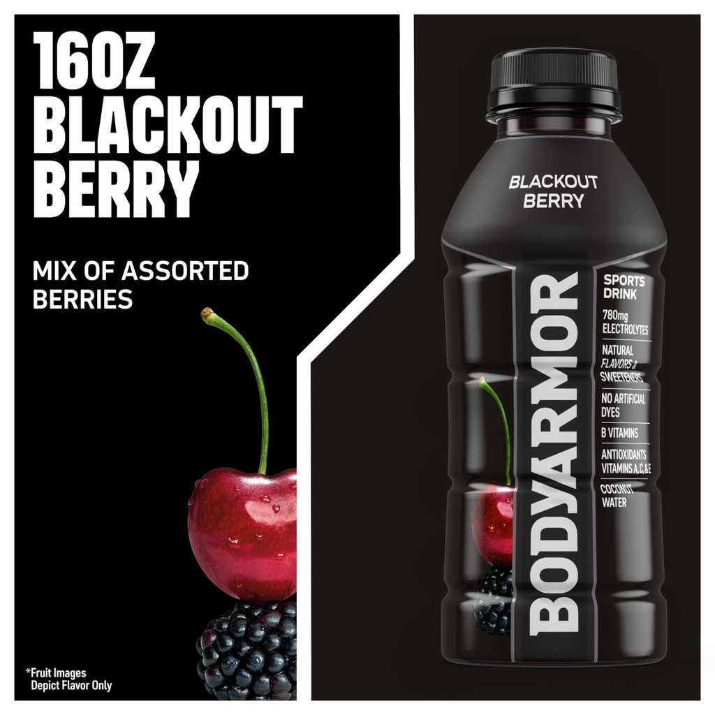 bodyarmor-sports-drink-blackout-berry-16-6.jpg