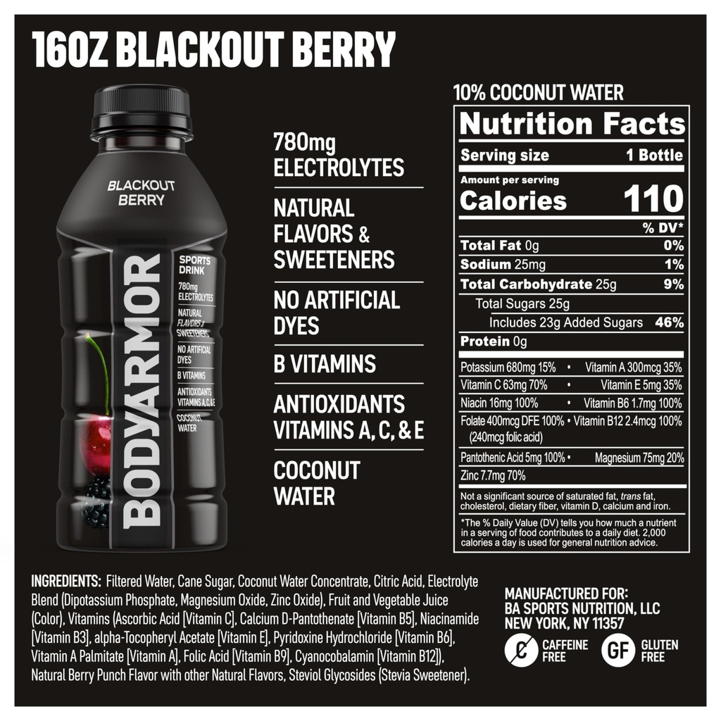 bodyarmor-sports-drink-blackout-berry-16-2.jpg