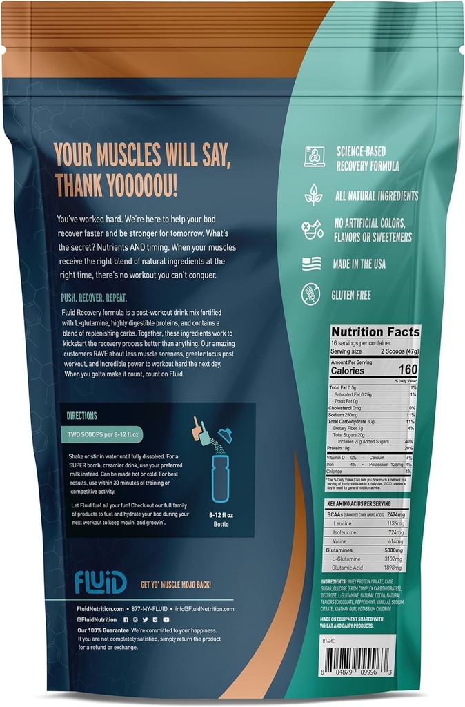 fluid-recovery-post-workout-drink-mix-wh-2.jpg