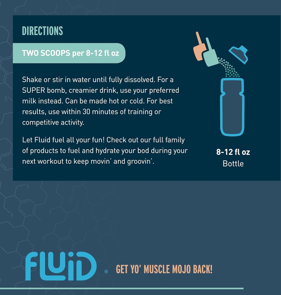fluid-recovery-post-workout-drink-mix-wh-5.jpg