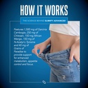 slimify-advanced-fat-burner-for-weight-l-3.jpg