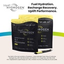 jumpsport-liquid-hydrogen-h-electrolyte--2.jpg