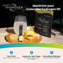 jumpsport-liquid-hydrogen-h-electrolyte--5.jpg