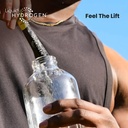 jumpsport-liquid-hydrogen-h-electrolyte--6.jpg