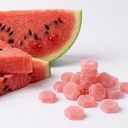 create-creatine-gummies-creatine-electro-3.jpg