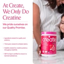 create-creatine-gummies-creatine-electro-6.jpg