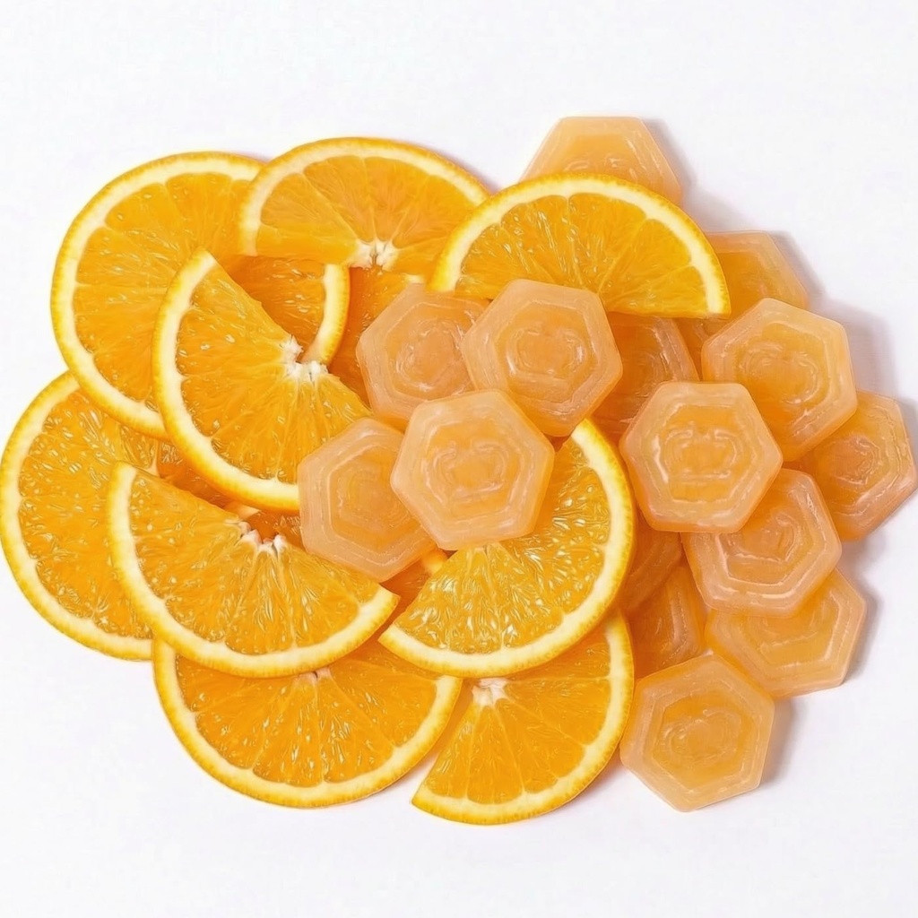create-creatine-gummies-creatine-electro-3.jpg