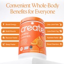 create-creatine-gummies-creatine-electro-2.jpg