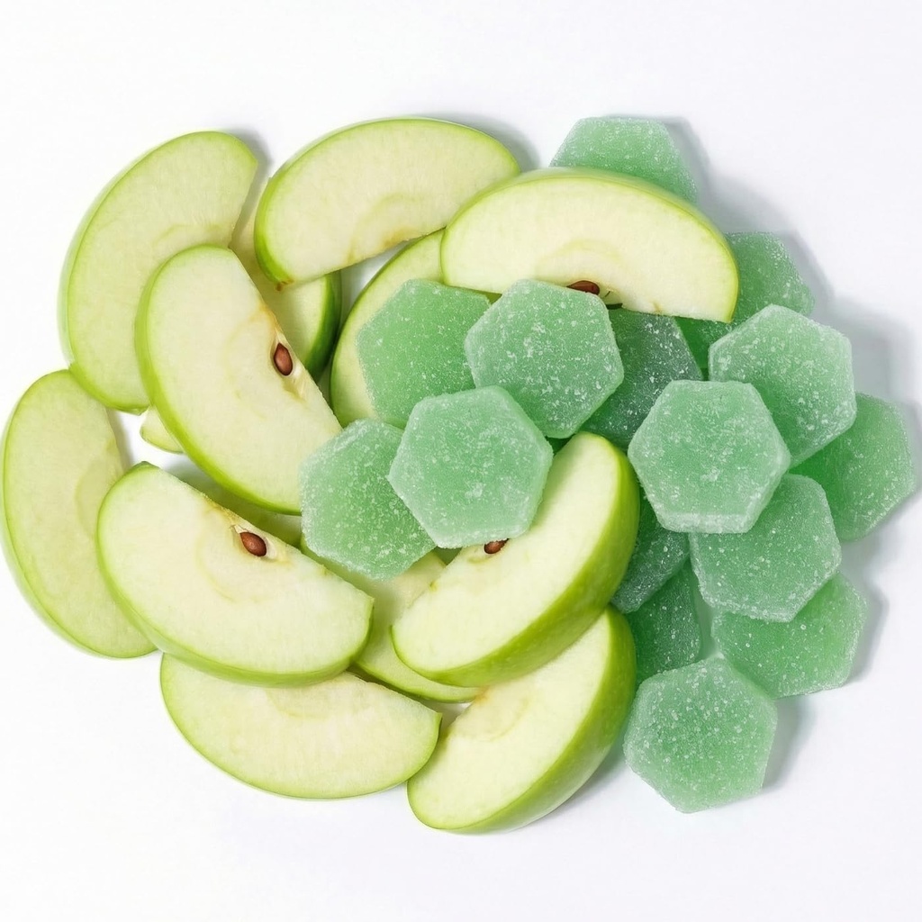 create-creatine-gummies-creatine-electro-3.jpg