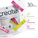 reate-creatine-gummies-creatine-electrol-4.jpg
