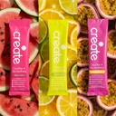 reate-creatine-gummies-creatine-electrol-5.jpg
