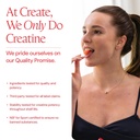 create-creatine-gummies-creatine-electro-6.jpg