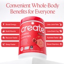 create-creatine-gummies-creatine-electro-2.jpg