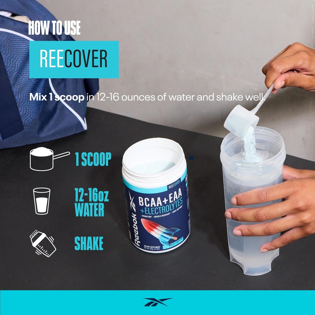 reebok-performance-system-bundle-reeener-6.jpg