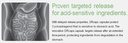 nature-sbliss-stomach-acid-protected-sup-6.jpg
