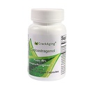 crackaging-super-absorption-cycloastrage-2.jpg