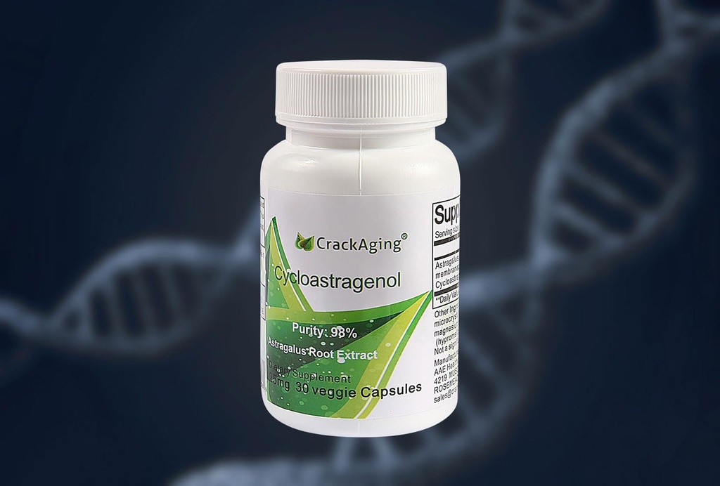 crackaging-super-absorption-cycloastrage-5.jpg