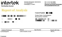 caw-telomere-support-hypersorption-cyclo-2.jpg