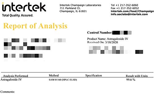 caw-telomere-support-hypersorption-cyclo-3.jpg