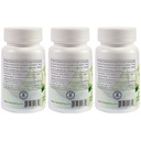 crackaging-super-absorption-astragalosid-3.jpg