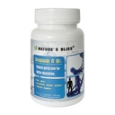 nature-sbliss-stomach-acid-protected-sup-3.jpg