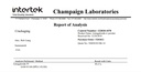 crackaging-super-absorption-astragalosid-4.jpg