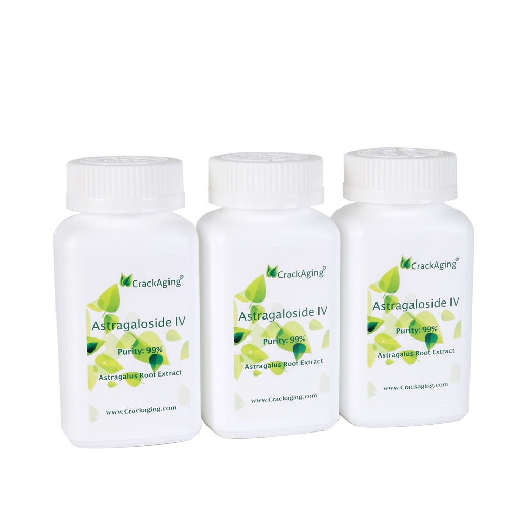 crackaging-super-absorption-astragalosid-3.jpg