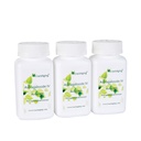 crackaging-super-absorption-astragalosid-3.jpg