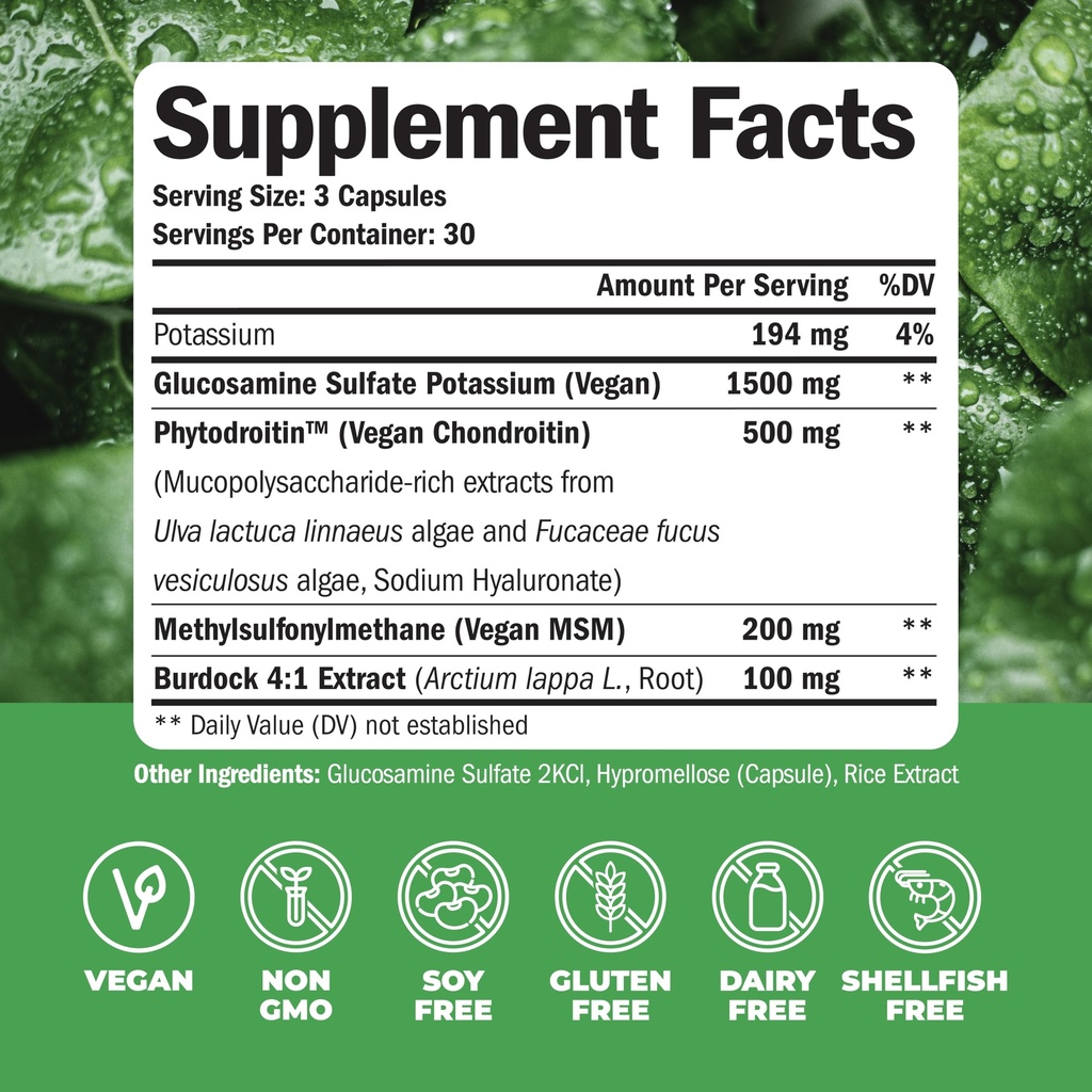 vimerson-health-liver-cleanse-detox-repa-5.jpg