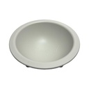 kavafied-tanoa-traditional-kava-bowl-1-5-3.jpg