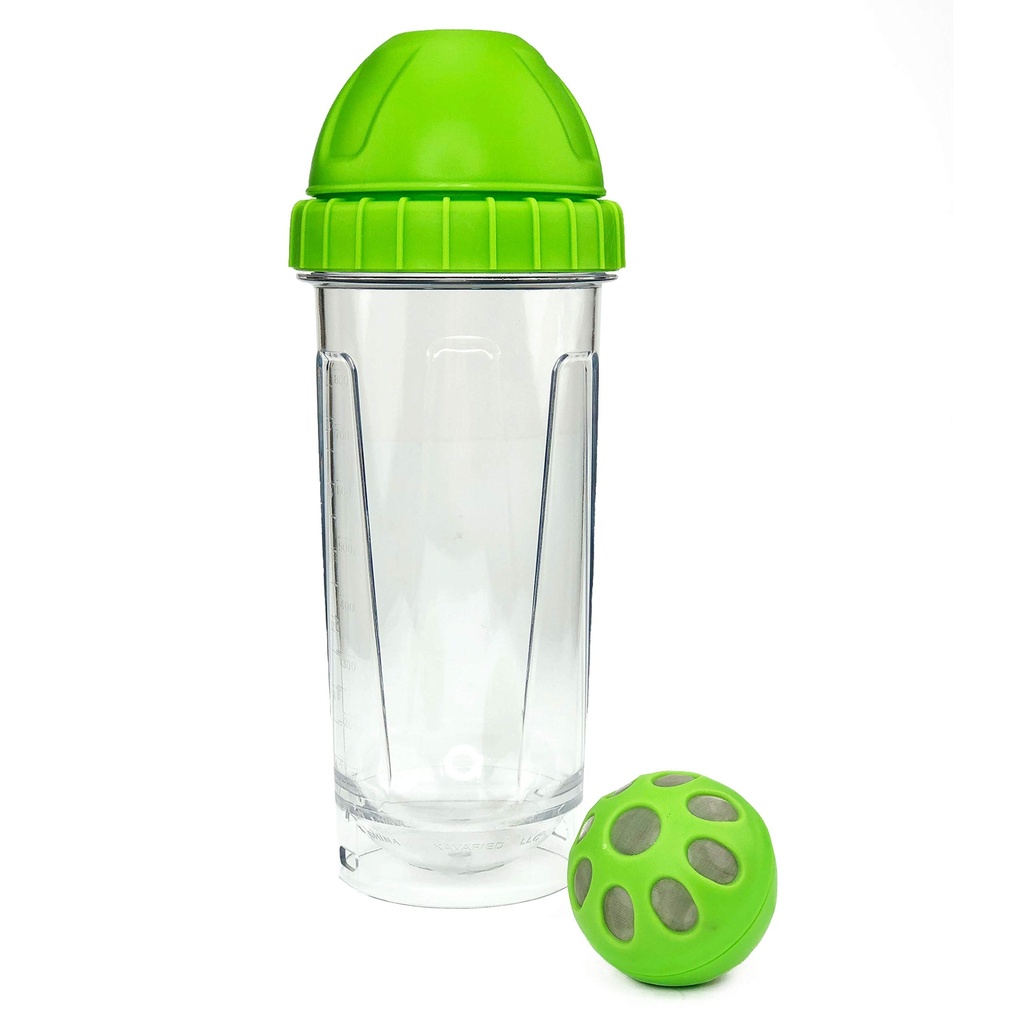 kavafied-aluball-pro-kava-maker-makes-ka-2.jpg