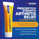gencare-arthritis-pain-relief-diclofenac-2.jpg