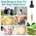 mullein-drops-for-lungs-cleans-and-sours-6.jpg