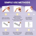 iron-deficiency-test-kit-at-home-iron-te-5.jpg