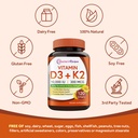 doctor-s-recipes-d3-k2-saffron-bundle-pa-5.jpg