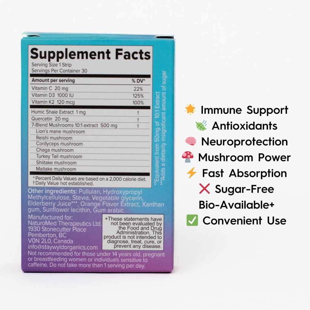 stay-wyld-organics-immunity-strips-sugar-6.jpg
