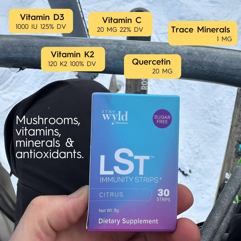 stay-wyld-organics-immunity-strips-sugar-5.jpg