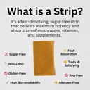 stay-wyld-organics-immunity-strips-sugar-2.jpg
