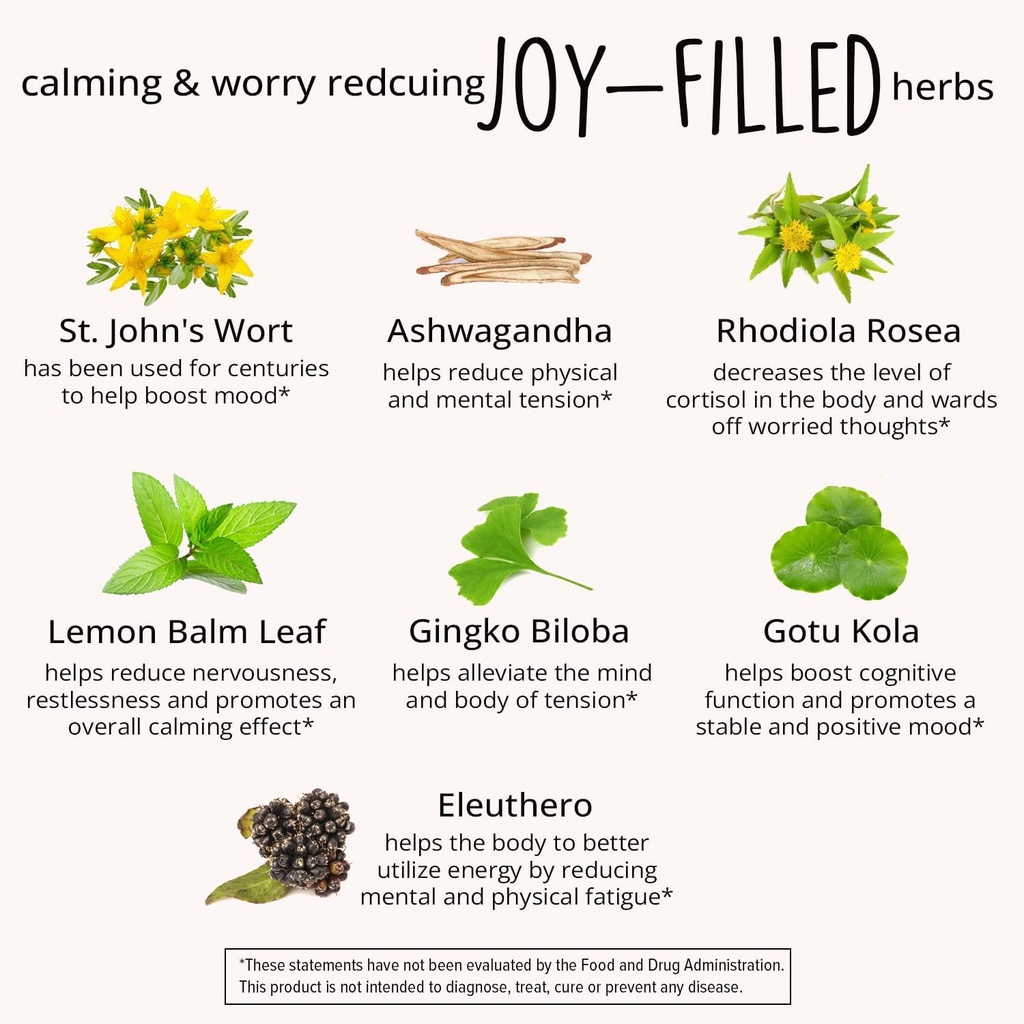 joy-filled-mood-support-supplement---7-h-4.jpg