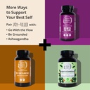 joy-filled-mood-support-supplement---7-h-6.jpg