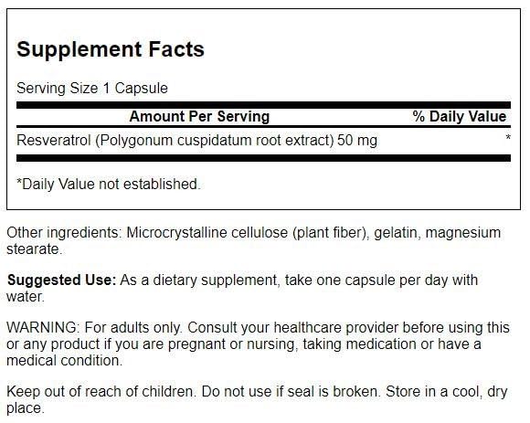 swanson-resveratrol-50-50-milligrams-30--2.jpg